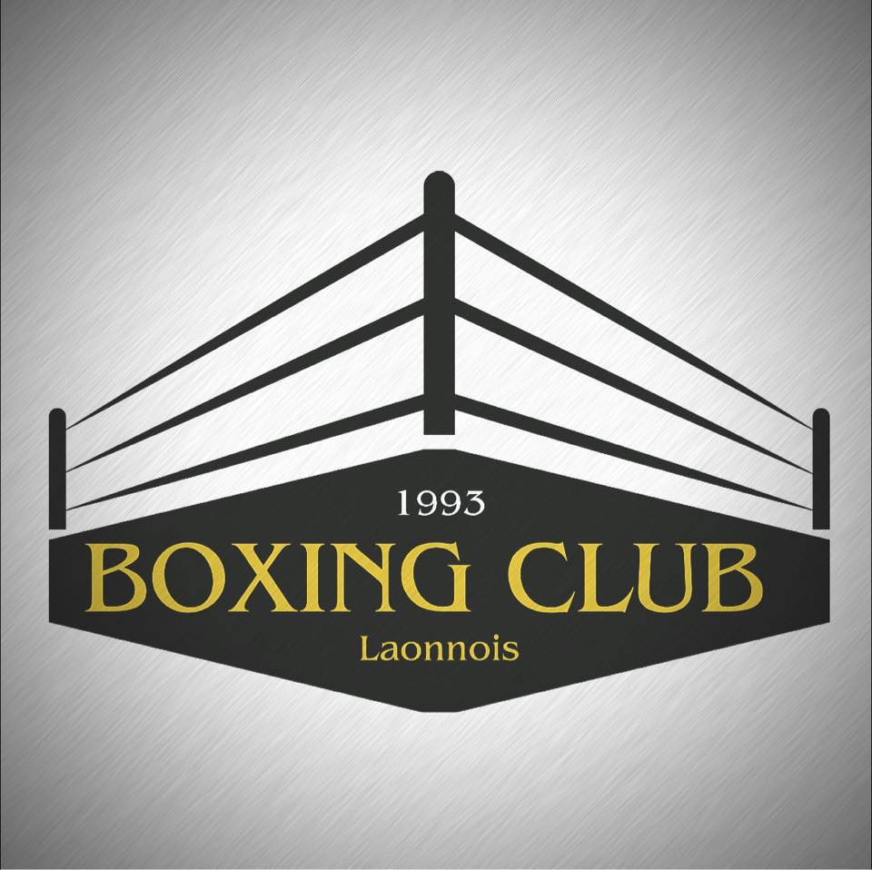 Boxing Club Laon